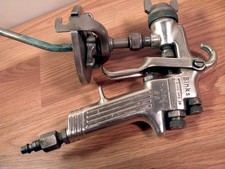 Vintage binks model for sale  Mentor