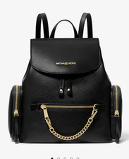 Michael kors zaino usato  Oggiono