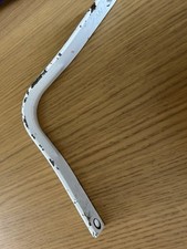 Bates wintec easy for sale  BRIDGWATER