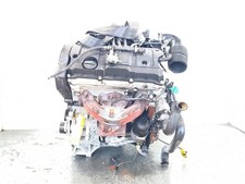 Motore semicompleto per usato  Italia