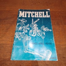 Ancien catalogue 1979 d'occasion  Saint-Hilaire-de-Brethmas