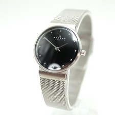 Skagen slim womens for sale  Mesa