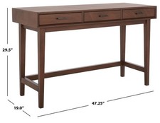 Safavieh hawthorn drawer for sale  Whitestown
