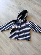 Weekend mer sweatjacke gebraucht kaufen  Hagen