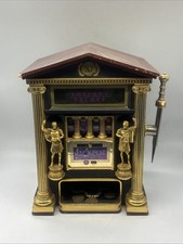 Franklin mint caesars for sale  Upland