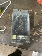Neca aliens alien for sale  Frankston