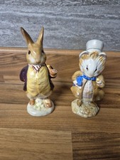 Beswick beatrix potter for sale  HAILSHAM