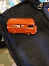 Dinky toys norev d'occasion  Landivisiau