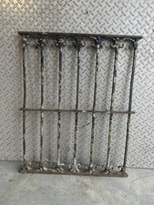 wall art iron wrought for sale wall art iron wrought for sale Brooklyn