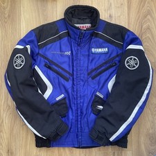 Vintage yamaha racing for sale  BEXHILL-ON-SEA