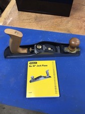 Stanley sweetheart no62 for sale  BLAYDON-ON-TYNE