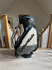 Taylormade sim golf for sale  ELLON