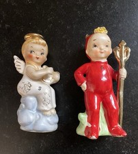 Vintage ceramic hand for sale  Mound