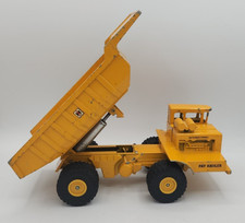 Ertl international pay for sale  North Bend