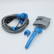 Liebmaya 12v tragbare gebraucht kaufen  Vohenstrauß