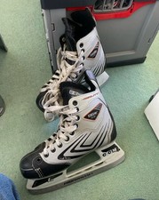 Ice skates ccm for sale  CLACTON-ON-SEA