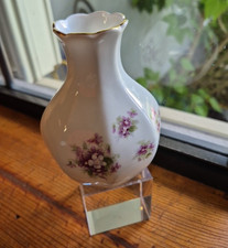 Vintage royal albert for sale  Miami