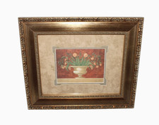 Jacques lamy floral for sale  Pittston