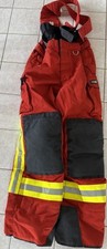 deutschland hose gebraucht kaufen deutschland hose gebraucht kaufen Erdweg