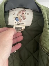 mens shooting jacket for sale mens shooting jacket for sale CRAMLINGTON