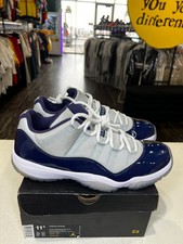 Size air jordan d'occasion  Expédié en Belgium