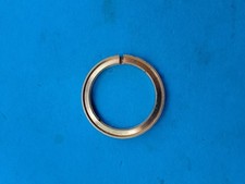 Zenith cal.126.6 usato  Corciano