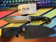 gil hibben for sale gil hibben for sale Columbia