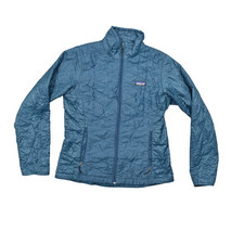 Patagonia women medium for sale  Mcallen