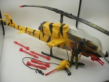 Vintage hasbro 1988 d'occasion  Nogent-le-Roi