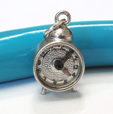 Vintage sterling silver for sale  Bakersfield