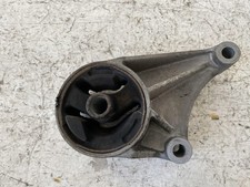 Supporto motore per usato Supporto motore per usato  Italia