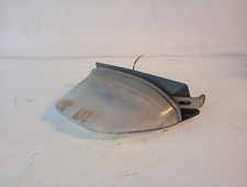 Honda cbr 600 usato Honda cbr 600 usato  Borgo San Dalmazzo