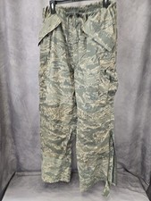 Salty barrier wear for sale  Jeffersonville