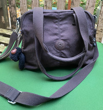 Kipling live light gebraucht kaufen Kipling live light gebraucht kaufen  Willich