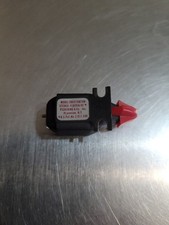 Stanton pickering 380 usato  Talla