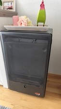 Katalytofen rowi blue gebraucht kaufen  Lemgo