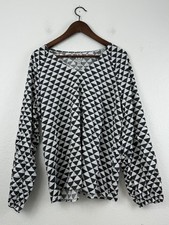Worthington size xxl for sale  Tacoma