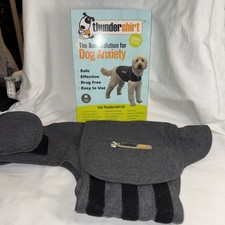 Thundershirt medium dog for sale  Browns Summit