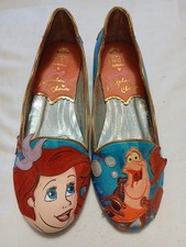 Irregular choice little for sale  BRIGHTON