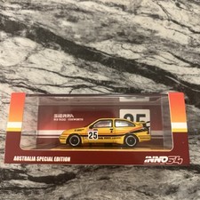 Inno64 scale diecast for sale  BRADFORD