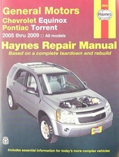 Chevrolet equinox pontiac for sale  Feasterville Trevose