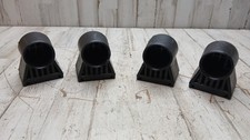 Set genuine yamaha for sale  Boise