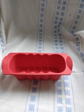 Tupperware moule cake d'occasion  Angers-