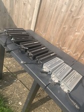 Dimmable digital ballasts for sale  RETFORD