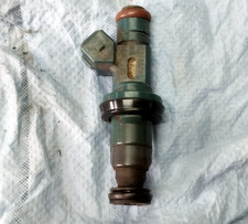 Riginal einspritzdüse volvo gebraucht kaufen Riginal einspritzdüse volvo gebraucht kaufen  Jahnsdorf