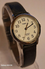 Beautiful timex indiglo for sale  HIGH WYCOMBE
