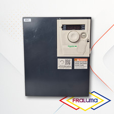 Schneider electric atv312hu40n usato  Piedimulera