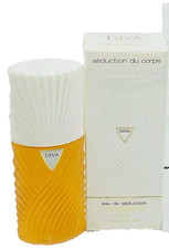Ungaro diva eau usato  Ancona