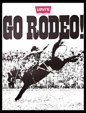 1978 manifesto poster usato  Novafeltria