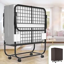 Unikito folding bed for sale  USA